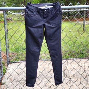 Athlete Bettona Jegging